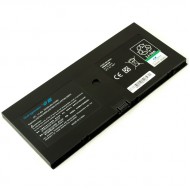 Baterie Laptop Hp ProBook HSTNN-D80H