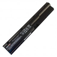 Baterie Laptop Hp Probook HSTNN-I97C-3