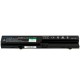 Baterie Laptop Hp ProBook NZ374AA#ABA