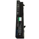 Baterie Laptop Hp ProBook NZ374AA#ABA