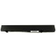 Baterie Laptop Hp ProBook NZ374AA#ABA