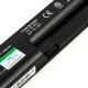 Baterie Laptop Hp ProBook NZ374AA#ABA