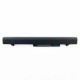 Baterie Laptop HP RA04040XL-CL