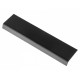 Baterie Laptop HP RC06