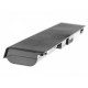 Baterie Laptop HP RC06