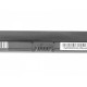 Baterie Laptop HP RC06