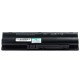 Baterie Laptop Hp RTO9