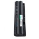 Baterie Laptop Hp RTO9