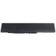 Baterie Laptop Hp RTO9