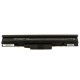 Baterie Laptop Hp RU964AAR