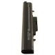 Baterie Laptop Hp RU964AAR