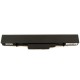 Baterie Laptop Hp RU964AAR