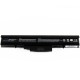Baterie Laptop Hp RU964AAR 4 Celule