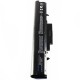 Baterie Laptop Hp RU964AAR 4 Celule