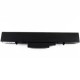 Baterie Laptop Hp RU964AAR 4 Celule