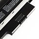 Baterie Laptop Hp RU964AAR 4 Celule