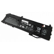 Baterie Laptop HP RV03XL