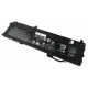 Baterie Laptop HP RV03XL