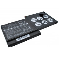 Baterie Laptop HP SB03 Baterie Laptop HP SB03