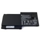 Baterie Laptop HP SB03046XL-PL