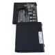 Baterie Laptop HP SB03046XL-PL