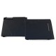 Baterie Laptop HP SB03046XL-PL