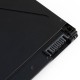 Baterie Laptop HP SB03046XL-PL