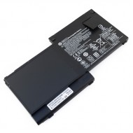 Baterie Laptop HP SB03XL
