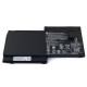 Baterie Laptop HP SB03XL