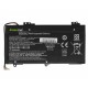 Baterie Laptop Hp SE03XL