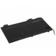 Baterie Laptop Hp SE03XL