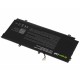 Baterie Laptop HP SHO3XL
