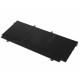 Baterie Laptop HP SHO3XL