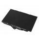 Baterie Laptop HP SN03XL