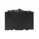 Baterie Laptop HP SN03XL