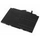 Baterie Laptop HP SN03XL