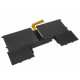Baterie Laptop HP Spectre 13-AF001NW
