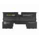 Baterie Laptop HP Spectre 13-AF001NW
