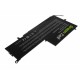 Baterie Laptop HP Spectre Pro X360 G2