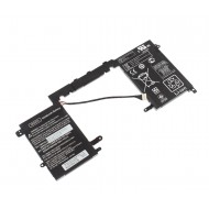 Baterie Laptop HP Split X2 13-R010dx 13.3