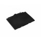 Baterie Laptop Hp ST03XL