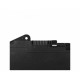 Baterie Laptop Hp ST03XL