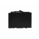 Baterie Laptop Hp ST03XL