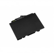 Baterie Laptop Hp ST03XL