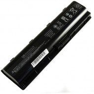 Baterie Laptop Hp TM2-2012TX
