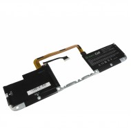 Baterie Laptop HP TP02018XL-PL