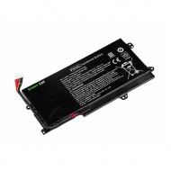 Baterie Laptop HP TPN-C111