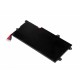 Baterie Laptop HP TPN-C111
