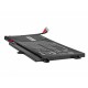 Baterie Laptop HP TPN-C111