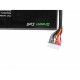 Baterie Laptop HP TPN-C111